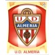 Escudo Almería