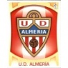 Buy Sticker Escudo Almería Liga Este 2009 - 2010