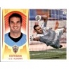 Buy Sticker Esteban Almería Liga Este 2009 - 2010
