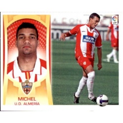 Michel Almería 3A