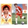 Buy Sticker Corona Almería Liga Este 2009 - 2010