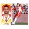 Offer Sticker Crusat Almería Cromos Liga Este 09-10