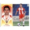 Buy Sticker Ortiz Almería Panini Liga Este 2009-10