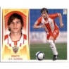 Buy Sticker Piatti Almería Panini Liga Este 2009-10