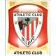 Escudo Athletic Club