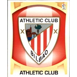 Escudo Athletic Club