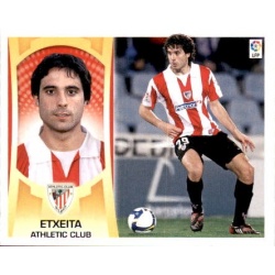 Etxeita Athletic Club 6B