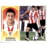 Buy Sticker Gurpegui Athletic Club Liga Este 2009 - 2010