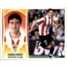 Comprar Cromos Gabilondo Athletic Club Cromos Liga Este 09-10