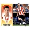 Venta Cromo de Garmendia Athletic Club Liga Este 2009 10 Panini