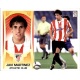 Javi Martinez Athletic Club 13