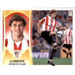 Fernando Llorente Athletic Club 16