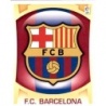Comprar Cromos Escudo Barcelona Panini Liga Este 2009-10