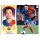 Iniesta Barcelona 12