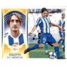 Sale Sticker of Colotto Deportivo Liga Este 2009 10 Panini