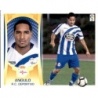 Buy Loose Sticker Angulo Deportivo Liga Este 2009 - 2010