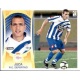Juca Deportivo 11
