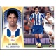 Valerón Deportivo 13A
