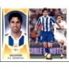 Buy Sticker Valerón Deportivo Liga Este 2009 10 Panini