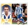 Buy Sticker Mista Deportivo Liga Este 2009 10 Panini