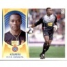Buy Sticker Kameni Espanyol Liga Este 2009 10 Panini