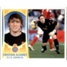 Sale Sticker of Cristian Alvarez Espanyol Cromos Liga Este 09-10