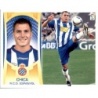 Buy Sticker Chica Espanyol Liga Este 2009 10 Panini