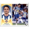 Sale Sticker of Pareja Espanyol Liga Este 2009 10 Panini
