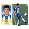 Buy Sticker Pillud Espanyol Liga Este 2009 - 2010