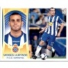 Buy Sticker Moises Hurtado Espanyol Liga Este 2009 10 Panini