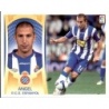 Buy Sticker Angel Espanyol Liga Este 2009 10 Panini