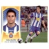 Buy Sticker Callejón Espanyol Liga Este 2009 10 Panini