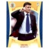 Buy Sticker Michel Getafe Panini Liga Este 2009-10