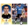 Buy Sticker Codina Getafe Liga Este 2009 10 Panini