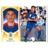 Offer Sticker Cata Diaz Getafe Cromos Liga Este 09-10