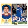 Buy Sticker Contra Getafe Liga Este 2009 10 Panini