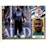 Songo'o Deportivo Coruña Ediciones Este 1997-98