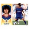 Buy Sticker Granero Getafe Cromos Liga Este 09-10