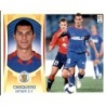 Buy Sticker Casquero Getafe Cromos Liga Este 09-10