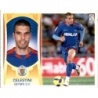 Sale Sticker of Celestini Getafe Liga Este 2009 10 Panini