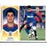 Buy Sticker Albín Getafe Panini Liga Este 2009-10