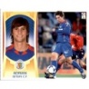 Buy Sticker Adrián Getafe Liga Este 2009 - 2010
