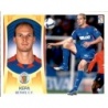 Buy Sticker Kepa Getafe Cromos Liga Este 09-10