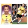 Buy Sticker Dudek Real Madrid Liga Este 2009 10 Panini