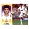 Buy Sticker Torres Real Madrid Cromos Liga Este 09-10