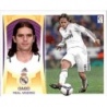 Buy Loose Sticker Gago Real Madrid Panini Liga Este 2009-10