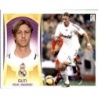 Buy Sticker Guti Real Madrid Liga Este 2009 10 Panini