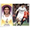 Sale Sticker of Higuain Real Madrid Panini Liga Este 2009-10