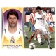Van Nistelrooy Real Madrid 15B