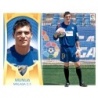 Buy Sticker Munua Málaga Panini Liga Este 2009-10